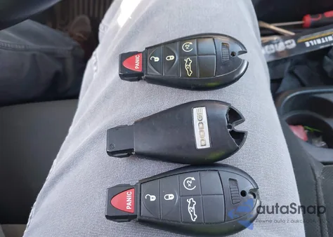 2012 Dodge Challenger Sxt from USA, damaged, VIN 2C3CDYAG0CH235112